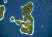 Фотография Серикказина Аскара