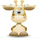 Фотография Воронина Алексея