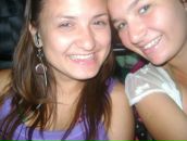 Фотография Томашевской Софьи