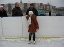 Діана Нагурська фотография #20 (источник - https://vk.com/id135921851)