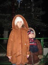 Діана Нагурська фотография #14 (источник - https://vk.com/id135921851)