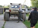Федя Еремин фотография #18 (источник - https://vk.com/id122229336)