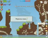 Іван Тудовші фотография #24 (источник - https://vk.com/id131858377)