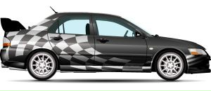 Станіслав Макойда фотография #11 (источник - https://vk.com/id89460219)