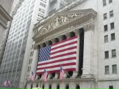 Анна Балашова фотография #33 (источник - https://vk.com/id920799)