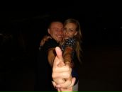 Андрій Черноусов фотография #27 (источник - https://vk.com/id61214493)