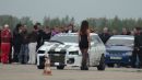 Автостарт Рязань фотография #48 (источник - https://vk.com/id122750954)