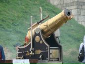 Андрій Коловейдо фотография #35 (источник - https://vk.com/id165834013)