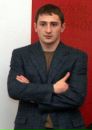 Віктор Продан фотография #40 (источник - https://vk.com/id52432761)