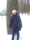 Анютка Саліхова фотография #27 (источник - https://vk.com/id162163296)