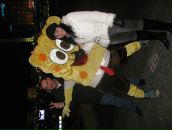 Андрій Балух фотография #21 (источник - https://vk.com/id13397287)