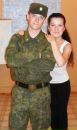 Фотография Малковой Марины