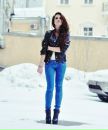 Аліна Зубко фотография #11 (источник - https://vk.com/id179080562)