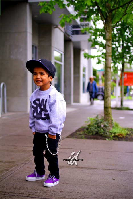 Саша Мещерин фотография #12