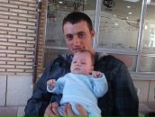 Дімон Рурак фотография #27 (источник - https://vk.com/id65612182)