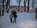 Оля Білан фотография #48 (источник - https://vk.com/id147655408)