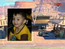 Фотография Османовой Алёны