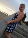 Фотография Горлышевой Саши