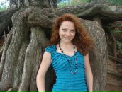 Фотография Першин Виктор