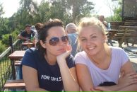 Фотография Немиловой Любови