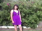 Валентина Зозулінська фотография #13 (источник - https://vk.com/id68710929)