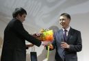 Γеннадий Κудрявцев фотография #38 (источник - https://vk.com/id160217213)