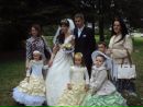 Марія Бойко-кушнір фотография #26 (источник - https://vk.com/id154565440)