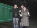 Коля Гуріненко фотография #21 (источник - https://vk.com/id111236790)