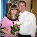 Фотография Килуновского Дмитрия