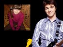 Таня Дзеньків фотография #36 (источник - https://vk.com/id161377790)