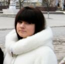 Юлічка Демкович фотография #6 (источник - https://vk.com/id158632265)