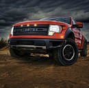 Андрій Рудан фотография #46 (источник - https://vk.com/id169666295)