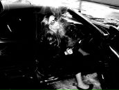 Аня Климків фотография #23 (источник - https://vk.com/id7370001)