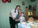 Фотография Холопова Светлана