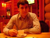 Фотография Саляхова Suleiman