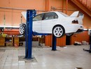 Ігор Кічун фотография #2 (источник - https://vk.com/id154799264)