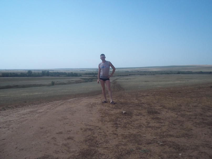 Руслан Аллаяров фотография #16