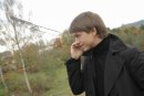 Дмитрий Сергеев фотография #2 (источник - https://vk.com/id1039284)