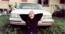 David Guetta фотография #16 (источник - https://vk.com/id2260976)