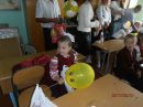 Марія Яцик фотография #49 (источник - https://vk.com/id156800893)