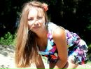 Фотография Заставнюк Елены