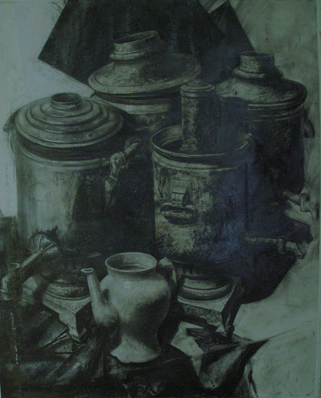 Ярослав Солодилов фотография #41