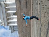 Фотография Жигановой Людмилы