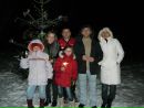 Руслан Гульчій фотография #19 (источник - https://vk.com/id160676545)