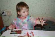 Фотография К Алексея