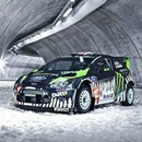 Діма Яцюк фотография #21 (источник - https://vk.com/id126481922)