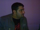 Emin Alırsatar фотография #7 (источник - https://vk.com/id142848534)