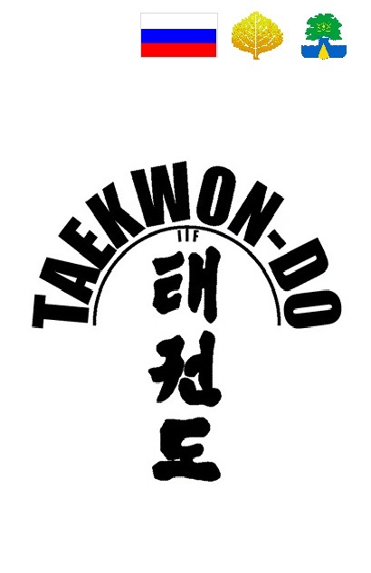 Дмитрий Журавлев фотография #37