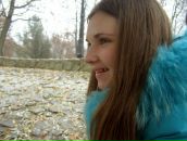 Богдана Білусяк фотография #24 (источник - https://vk.com/id96842734)