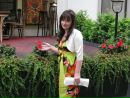 Світлана Григоряк фотография #1